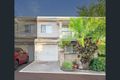 Property photo of 48/16 Arcadia Street Eight Mile Plains QLD 4113