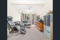 Property photo of 48/16 Arcadia Street Eight Mile Plains QLD 4113