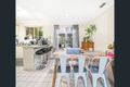 Property photo of 48/16 Arcadia Street Eight Mile Plains QLD 4113
