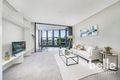 Property photo of 703/2 Waterways Street Wentworth Point NSW 2127