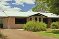 Property photo of 13 Auster Court Araluen NT 0870