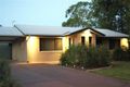 Property photo of 13 Auster Court Araluen NT 0870