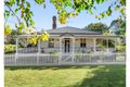Property photo of 5 John Street East Toowoomba QLD 4350