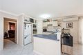 Property photo of 4/5 Sainte Maxime Avenue Port Kennedy WA 6172