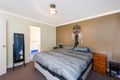Property photo of 4/5 Sainte Maxime Avenue Port Kennedy WA 6172