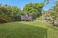 Property photo of 123 Waterton Street Annerley QLD 4103