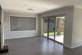 Property photo of 16 Fairmont Boulevard Hamlyn Terrace NSW 2259