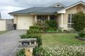 Property photo of 18 Guinea Flower Crescent Worrigee NSW 2540