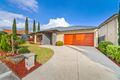 Property photo of 5 Haverbrack Drive Berwick VIC 3806