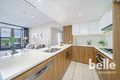 Property photo of 703/2 Waterways Street Wentworth Point NSW 2127