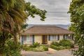 Property photo of 18 Craiglands Court West Launceston TAS 7250