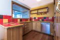 Property photo of 18 Craiglands Court West Launceston TAS 7250