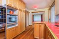 Property photo of 18 Craiglands Court West Launceston TAS 7250