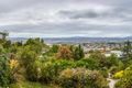 Property photo of 18 Craiglands Court West Launceston TAS 7250
