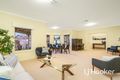 Property photo of 12-14 The Boulevard Narre Warren South VIC 3805