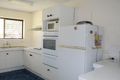 Property photo of 4/12 Buchan Avenue Tweed Heads NSW 2485