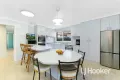 Property photo of 18 Millswyn Avenue Hampton Park VIC 3976