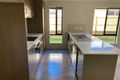 Property photo of 9 Splendour Circuit Yarrabilba QLD 4207