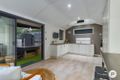 Property photo of 95 Stanley Road Camp Hill QLD 4152