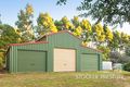 Property photo of 24 Bayfield Court Yallingup WA 6282