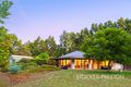 Property photo of 24 Bayfield Court Yallingup WA 6282