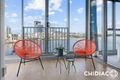 Property photo of 907/3 Foreshore Place Wentworth Point NSW 2127