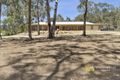 Property photo of 1099 River Road Lower Portland NSW 2756
