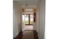 Property photo of 23 Hill Street Albany WA 6330
