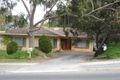 Property photo of 104 Perseverance Road Vista SA 5091
