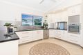 Property photo of 310 Stanley Street North Ward QLD 4810