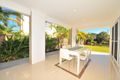 Property photo of 2 Lakeside Court Windaroo QLD 4207