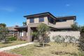 Property photo of 1/31 Marshall Avenue Clayton VIC 3168
