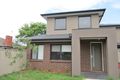 Property photo of 1/31 Marshall Avenue Clayton VIC 3168