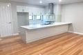 Property photo of 1/31 Marshall Avenue Clayton VIC 3168