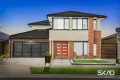 Property photo of 12 Rochford Drive Donnybrook VIC 3064