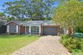 Property photo of 1 Lillian Crescent Revesby NSW 2212