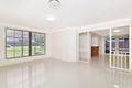 Property photo of 1 Lillian Crescent Revesby NSW 2212