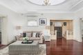 Property photo of 39 Wonga Road Cremorne NSW 2090