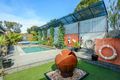 Property photo of 124 Fenchurch Street Goolwa SA 5214
