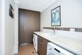 Property photo of 124 Fenchurch Street Goolwa SA 5214
