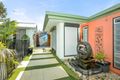 Property photo of 124 Fenchurch Street Goolwa SA 5214