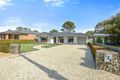 Property photo of 124 Fenchurch Street Goolwa SA 5214