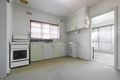 Property photo of 365 Chandler Road Keysborough VIC 3173