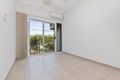 Property photo of 16/140 Dick Ward Drive Coconut Grove NT 0810
