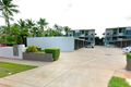 Property photo of 16/140 Dick Ward Drive Coconut Grove NT 0810