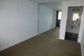 Property photo of 1511/7 Katherine Place Melbourne VIC 3000