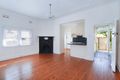 Property photo of 11 Tor Road Dee Why NSW 2099