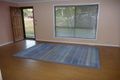 Property photo of 16 King Arthur Boulevard Bethania QLD 4205