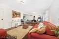 Property photo of 37/193 Davies Road Padstow NSW 2211