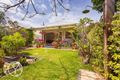 Property photo of 20 Price Street Fremantle WA 6160